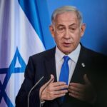 netanyahu-nun-plani-alay-konusu-oldu-14045.jpg