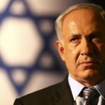 netanyahu-savas-cikarma-pesinde.jpg