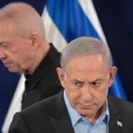 netanyahu-savunma-bakani-ni-neden-gorevden-aldi-15070.jpg