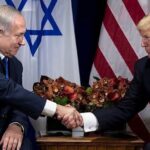 netanyahu-trump-a-mutesekkir-kaldi.jpg