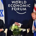 netanyahu-trump-ile-gorusecek.jpg