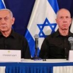 netanyahu-ve-gallant-arasinda-gazze-catlagi-13214.jpg