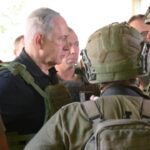 netanyahu-ve-ordu-arasindaki-kriz-buyuyor-mu-12727.jpg