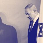 netanyahu-ya-dokunulmazlik-zirhi.jpg