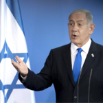 netanyahu-ya-ofke-artiyor-14297.png