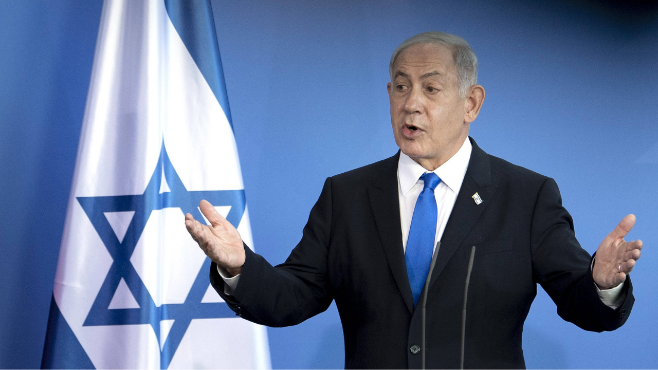 netanyahu-ya-ofke-artiyor-14297.png