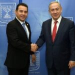 netenyahu-dan-latin-amerika-turu.jpg