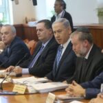 netenyahu-dan-suriye-saldirilari-aciklamasi.jpg