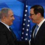 netenyahu-iran-israil-i-vurmak-icin-yemen-e-fuze-yerlestiriyor.jpg