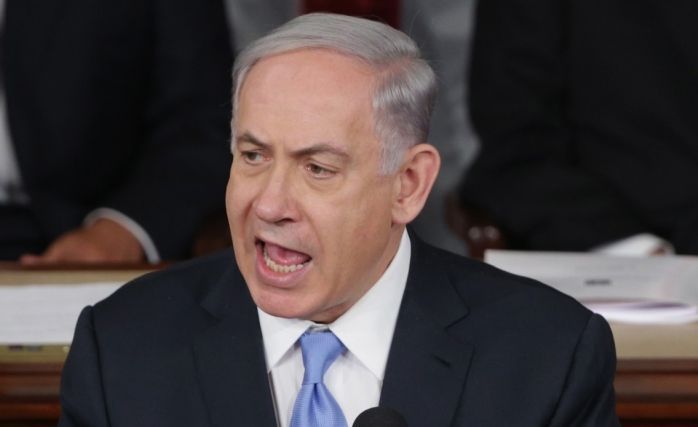netenyahu-iran-tehdidine-son-verme-zamani-geldi.jpg