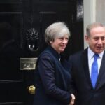netenyahu-londra-da-ortak-cepheyi-savundu.jpg