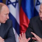 netenyahu-rusya-ziyaretinin-nedenini-acikladi.jpg