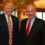netenyahu-trump-gorusmesi-iran-a-karsi-yakin-isbirligi.jpg