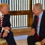 netenyahu-trump-ile-ilk-olarak-iran-tehdidini-konusacagim.jpg