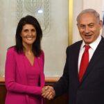 nikki-haley-biden-israil-dostu-gibi-davranmiyor-6837.jpg