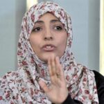 nobel-odullu-tevekkul-kirman-yemen-den-onlari-atin-dedi.jpg