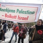 norvec-israil-in-kara-listesine-karsi-mucadele-edecek.jpg