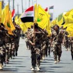 nuceba-hareketi-abd-irak-ta-kaos-cikarma-pesinde.jpg
