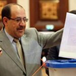 nuri-el-maliki-irak-i-yutmayi-hedefleyen-siyasi-projeler-var.jpg