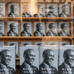 obama-nin-vadedilmis-topraklar-kitabi-piyasada.jpg