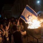 ortodoks-yahudilerden-israil-i-terk-etme-cagrisi.jpg