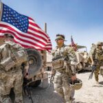 oteki-isgal-suriye-deki-abd-gucleri-14657.jpeg