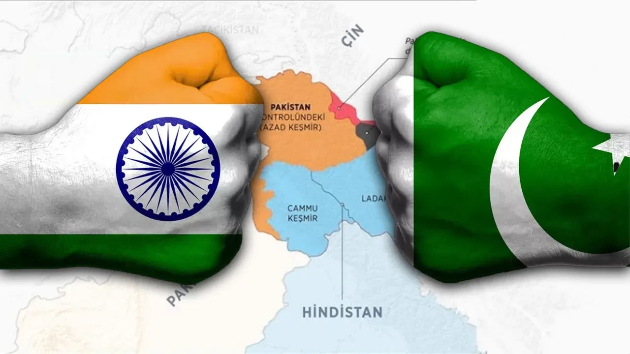 pakistan-dan-hindistan-a-onemli-cagri-15629.jpg
