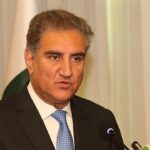 pakistan-ve-abd-nin-afganistan-hezimeti-6860.jpg