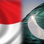 pakistan-ve-endonezya-dan-israil-e-gizli-ziyaret-9603.jpg