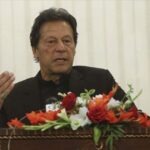 pakistan-ve-endonezya-dan-normallesmeye-yalanlama.jpg