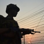 pakistan-ve-hindistan-yine-catisti.jpg