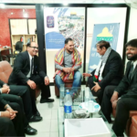 pakistanli-gruplarin-filistin-birligi-7467.png