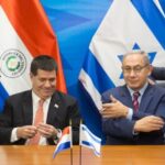 paraguay-ve-honduras-elcilikleri-kudus-e-tasiyor.jpg