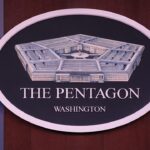 pentagon-dan-iran-rusya-ittifakina-tepki-10751.jpg