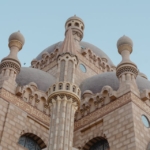 pexels-tima-miroshnichenko-6010467-150x150 (1)