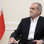 pezeskiyan-diyaloga-acigiz-kazanimlarimizi-da-koruyacagiz-15556.jpg