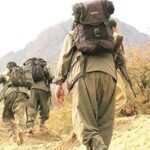 pkk-lilarin-sincar-daki-8-binayi-bosalttigi-iddiasi.jpg