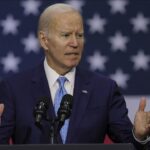 politico-biden-ukrayna-yenilgisine-hazirlaniyor-11162.jpg