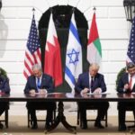 pompeo-abraham-mutabakati-bolgenin-yararina.jpg