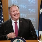 pompeo-diplomatik-seyahat-turu.jpg