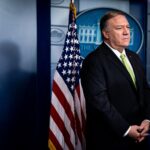 pompeo-iran-daki-patlamalari-kutladik-8324.jpg