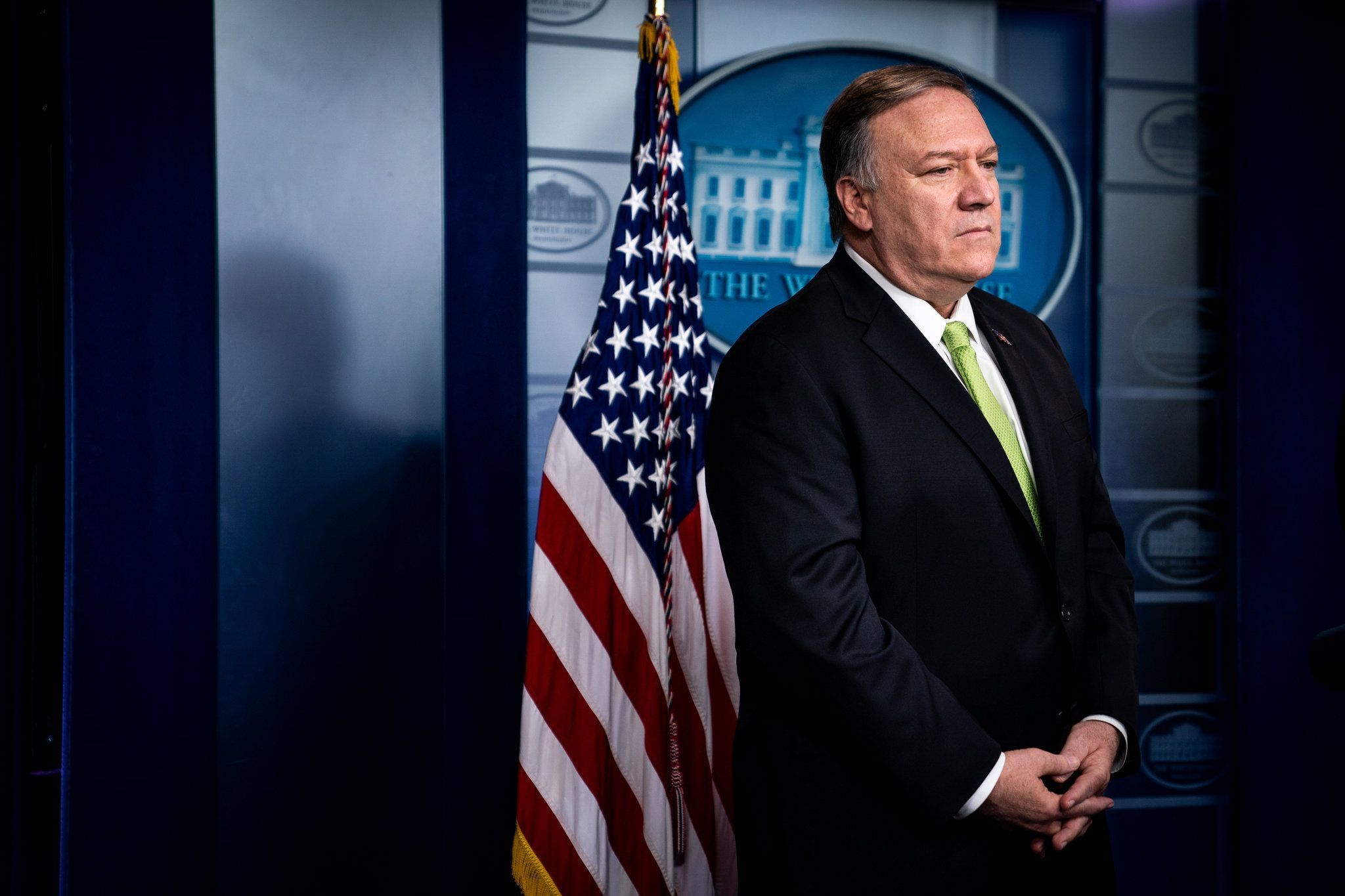 pompeo-iran-daki-patlamalari-kutladik-8324.jpg