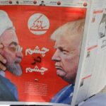pompeo-iran-i-el-kaide-ile-suclayacak.jpg