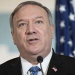 pompeo-israil-in-en-buyuk-dostu-amerika.jpg
