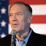 pompeo-kitabinda-suleymani-suikastini-anlatti-10542.jpg