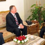 pompeo-misir-da-darbeci-sisi-ile-gorustu.jpg