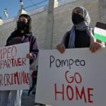 pompeo-nun-bds-hamlesi-sert-tepki-gordu.jpg