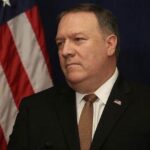 pompeo-ortadogu-da.jpg