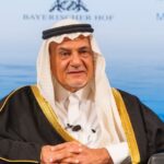 prens-turki-775-el-faysal-bi-775-rgun-i-775-srai-775-l-i-775-zi-775-yaret-etmeyi-775-umuyorum.jpg