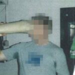protez-bacaktan-icki-ictiler.jpg